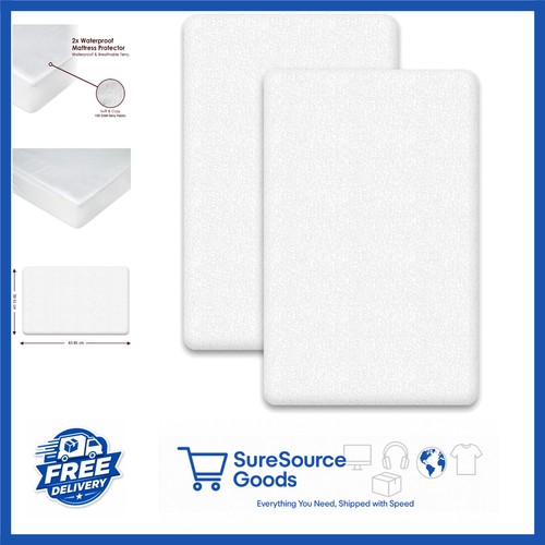 Next crib mattress - to,