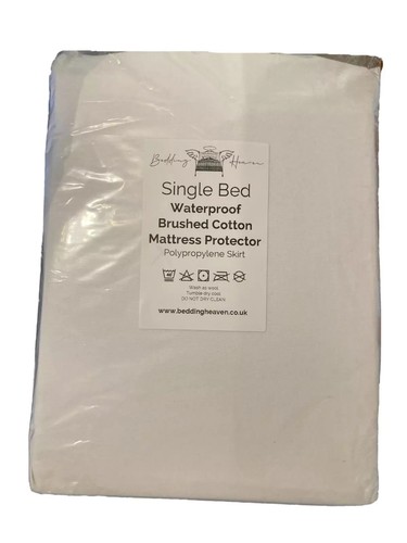 Single size waterproof - size,