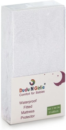 New for chicco crib - chicco,