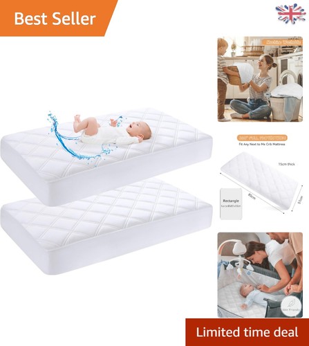 Comfortable next crib - next,