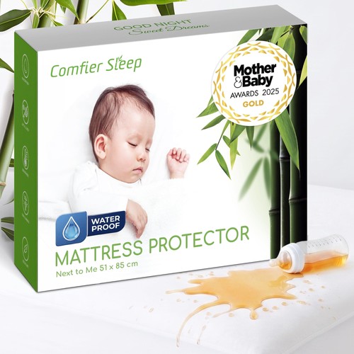 Next crib mattress - next,
