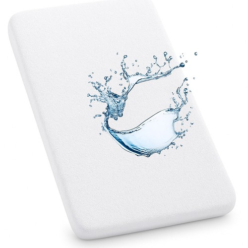 Next crib mattress - to,